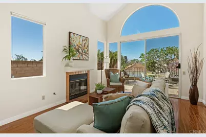 2478 Eagle Crest Ln, Vista, CA 92081 - Photo 13