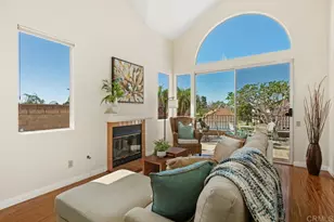 2478 Eagle Crest Ln, Vista, CA 92081 - Photo 13