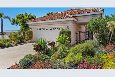 2478 Eagle Crest Ln, Vista, CA 92081 - Photo 3