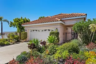 2478 Eagle Crest Ln, Vista, CA 92081 - Photo 3