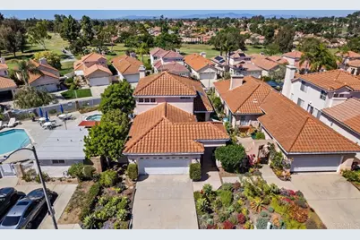 2478 Eagle Crest Ln, Vista, CA 92081 - Photo 47