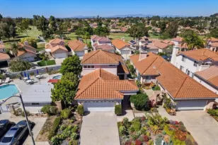 2478 Eagle Crest Ln, Vista, CA 92081 - Photo 47