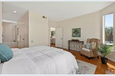 2478 Eagle Crest Ln, Vista, CA 92081 - Photo 31