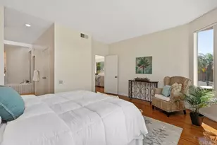 2478 Eagle Crest Ln, Vista, CA 92081 - Photo 31