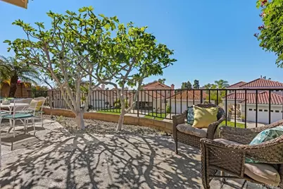 2478 Eagle Crest Ln, Vista, CA 92081 - Photo 43