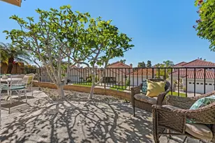 2478 Eagle Crest Ln, Vista, CA 92081 - Photo 43