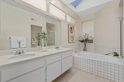 2478 Eagle Crest Ln, Vista, CA 92081 - Photo 33