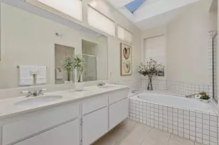 2478 Eagle Crest Ln, Vista, CA 92081 - Photo 33