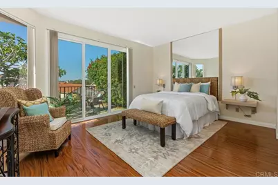 2478 Eagle Crest Ln, Vista, CA 92081 - Photo 29