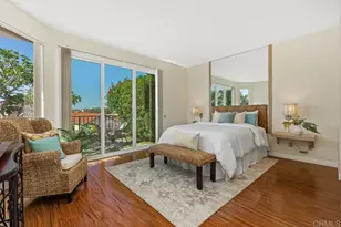 2478 Eagle Crest Ln, Vista, CA 92081 - Photo 29