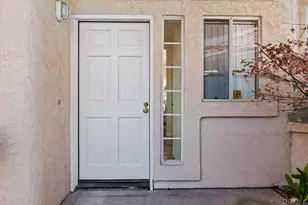 2478 Eagle Crest Ln, Vista, CA 92081 - Photo 5