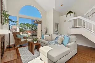 2478 Eagle Crest Ln, Vista, CA 92081 - Photo 15