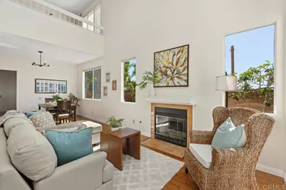 2478 Eagle Crest Ln, Vista, CA 92081 - Photo 17