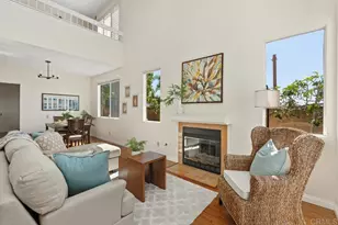 2478 Eagle Crest Ln, Vista, CA 92081 - Photo 17