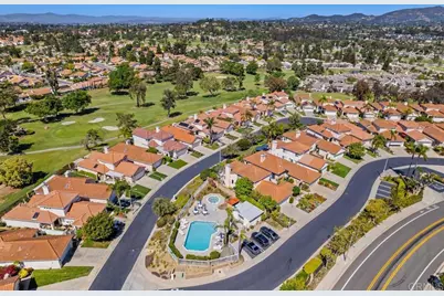 2478 Eagle Crest Ln, Vista, CA 92081 - Photo 51