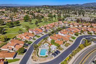 2478 Eagle Crest Ln, Vista, CA 92081 - Photo 51