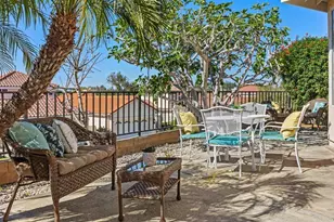 2478 Eagle Crest Ln, Vista, CA 92081 - Photo 45