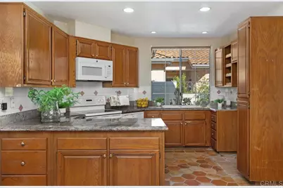 2478 Eagle Crest Ln, Vista, CA 92081 - Photo 21