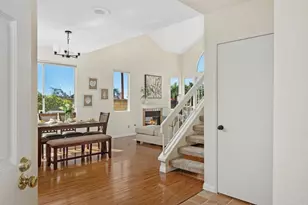 2478 Eagle Crest Ln, Vista, CA 92081 - Photo 7