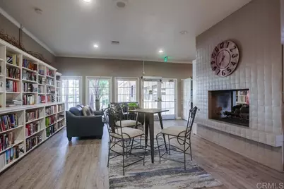 1930 W San Marcos Blvd #251, San Marcos, CA 92078 - Photo 55