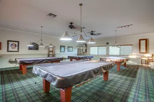 1930 W San Marcos Blvd, San Marcos, CA 92078 - Photo 57