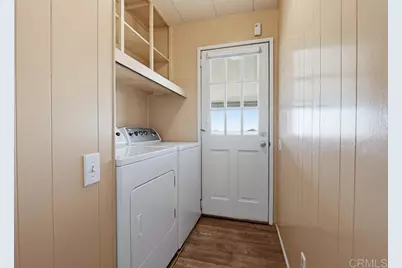 1930 W San Marcos Blvd #251, San Marcos, CA 92078 - Photo 25