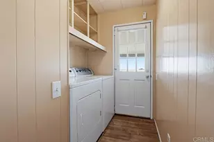 1930 W San Marcos Blvd, San Marcos, CA 92078 - Photo 25