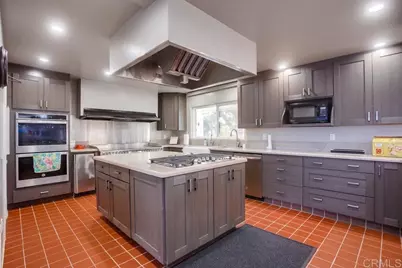 1930 W San Marcos Blvd #251, San Marcos, CA 92078 - Photo 53