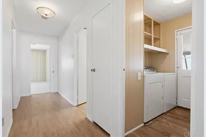 1930 W San Marcos Blvd #251, San Marcos, CA 92078 - Photo 15