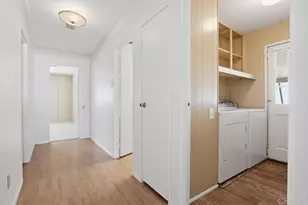 1930 W San Marcos Blvd, San Marcos, CA 92078 - Photo 15