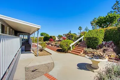 1930 W San Marcos Blvd #251, San Marcos, CA 92078 - Photo 33