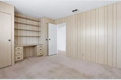 1930 W San Marcos Blvd #251, San Marcos, CA 92078 - Photo 21