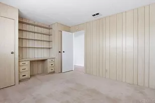 1930 W San Marcos Blvd, San Marcos, CA 92078 - Photo 21