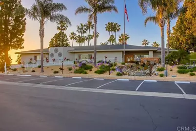 1930 W San Marcos Blvd #251, San Marcos, CA 92078 - Photo 49
