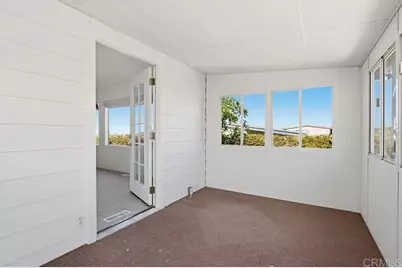 1930 W San Marcos Blvd #251, San Marcos, CA 92078 - Photo 29