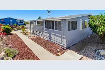 1930 W San Marcos Blvd #251, San Marcos, CA 92078 - Photo 35