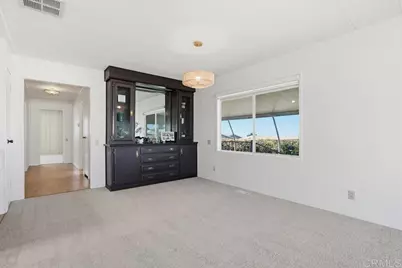 1930 W San Marcos Blvd #251, San Marcos, CA 92078 - Photo 7