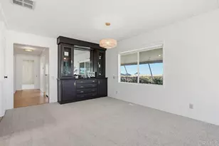 1930 W San Marcos Blvd, San Marcos, CA 92078 - Photo 7