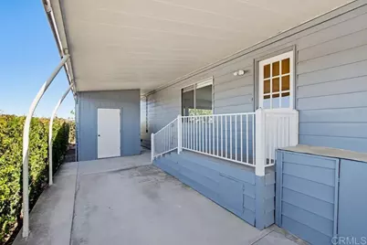 1930 W San Marcos Blvd #251, San Marcos, CA 92078 - Photo 37