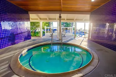 1930 W San Marcos Blvd #251, San Marcos, CA 92078 - Photo 43