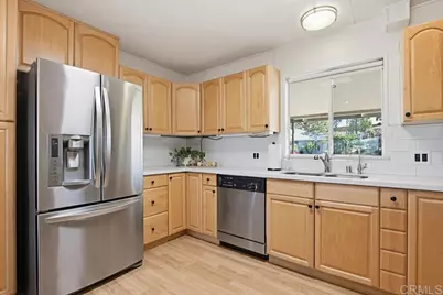 1930 W San Marcos Blvd #251, San Marcos, CA 92078 - Photo 13