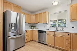 1930 W San Marcos Blvd, San Marcos, CA 92078 - Photo 13