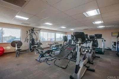 1930 W San Marcos Blvd #251, San Marcos, CA 92078 - Photo 47