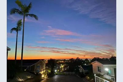 1930 W San Marcos Blvd #251, San Marcos, CA 92078 - Photo 3