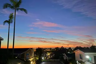 1930 W San Marcos Blvd, San Marcos, CA 92078 - Photo 3