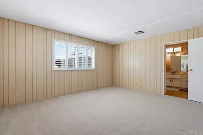 1930 W San Marcos Blvd #251, San Marcos, CA 92078 - Photo 17