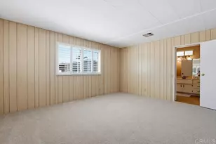 1930 W San Marcos Blvd, San Marcos, CA 92078 - Photo 17