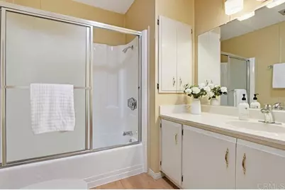 1930 W San Marcos Blvd #251, San Marcos, CA 92078 - Photo 23