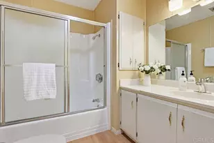 1930 W San Marcos Blvd, San Marcos, CA 92078 - Photo 23