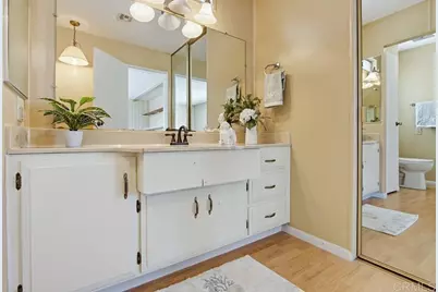 1930 W San Marcos Blvd #251, San Marcos, CA 92078 - Photo 19